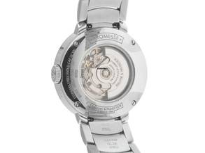 Thumbnail von Baume & Mercier Promesse Ref.M0A10239 2024 Full Set Ungetragen