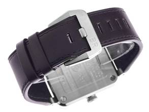 Thumbnail von Bell & Ross BR 03 Copper Ref.BR03A-GB-ST/SCA 2024 Full Set Neu