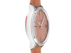 Thumbnail von Pequignet Attitude Provence Orange Ref.9064403 CO Full Set Neu