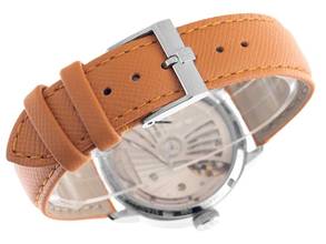 Thumbnail von Pequignet Attitude Provence Orange Ref.9064403 CO Full Set Neu