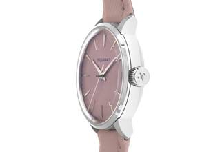 Thumbnail von Pequignet Attitude Festival Pink Ref.9064483 CR Full Set Neu