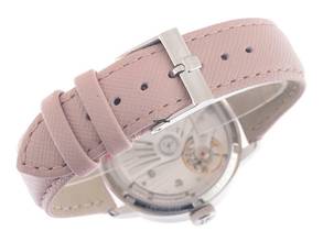 Thumbnail von Pequignet Attitude Festival Pink Ref.9064483 CR Full Set Neu