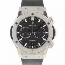 Thumbnail von Hublot Classic Fusion Chronograph 42MM Titanium </h1>
