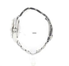 Thumbnail von Breitling Starliner Lady MoP Dial Diamonds </h1>