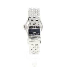 Thumbnail von Breitling Starliner Lady MoP Dial Diamonds </h1>