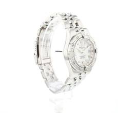 Thumbnail von Breitling Starliner Lady MoP Dial Diamonds </h1>