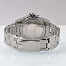 Thumbnail von Rolex Submariner Date 1680 Date with Cartier red colour written 1979's </h1>