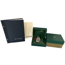 Thumbnail von Rolex Submariner Date 1680 Date with Cartier red colour written 1979's </h1>