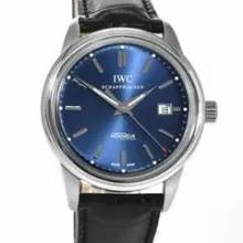 Thumbnail von IWC Ingenieur Automatic Laureus Limited Edition Ref. IW323310 </h1>