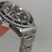Thumbnail von Rolex Submariner (No Date) Pre-Comex Submariner