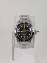 Thumbnail von Rolex Submariner (No Date) Pre-Comex Submariner