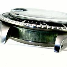 Thumbnail von Rolex Submariner Date 1680 </h1>