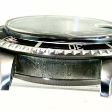 Thumbnail von Rolex Submariner Date 1680 </h1>