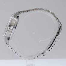 Thumbnail von IWC Ingenieur 666A silver dial First series Full Set 1956’s