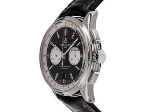 Thumbnail von Breitling Premier B01 Ref.AB0118371B1P2 2024 Full Set Ungetragen