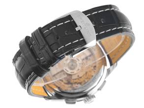 Thumbnail von Breitling Premier B01 Ref.AB0118371B1P2 2024 Full Set Ungetragen