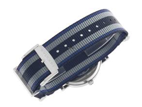 Thumbnail von Bulgari Fragment Ref.103570 2024 Full Set Ungetragen