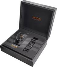 Thumbnail von Mido Ocean Star 200C Carbon Limited Edition