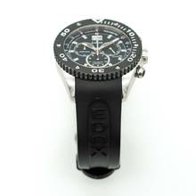 Thumbnail von Edox Class-1 Chronograph Big Date </h1>