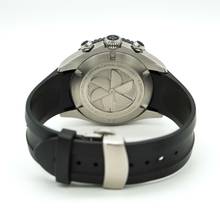 Thumbnail von Edox Class-1 Chronograph Big Date </h1>