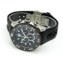 Thumbnail von Edox Class-1 Chronograph Big Date </h1>