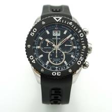 Thumbnail von Edox Class-1 Chronograph Big Date </h1>