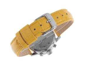 Thumbnail von Askania Elly Beinhorn Ref.BEI-7657 Full Set Neu