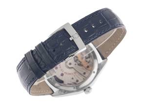 Thumbnail von Omega De Ville Trésor Orbis-Edition Ref.432.13.40.21.03.001 2024 Full Set Ungetragen