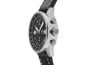 Thumbnail von Askania Bremen Ref.BRE-4722 Full Set Neu