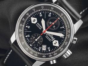 Thumbnail von Askania Bremen Ref.BRE-4722 Full Set Neu