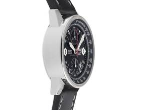 Thumbnail von Askania Bremen Ref.BRE-4722 Full Set Neu