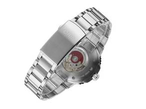 Thumbnail von Oris Aquis Date Ref.01 733 7730 4157 2022 original Box Ungetragen </h1>