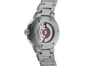 Thumbnail von Oris Aquis Date Ref.01 733 7730 4157 2022 original Box Ungetragen </h1>