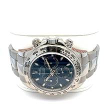 Thumbnail von Rolex Daytona 116509