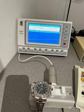 Thumbnail von Rolex Daytona 116509