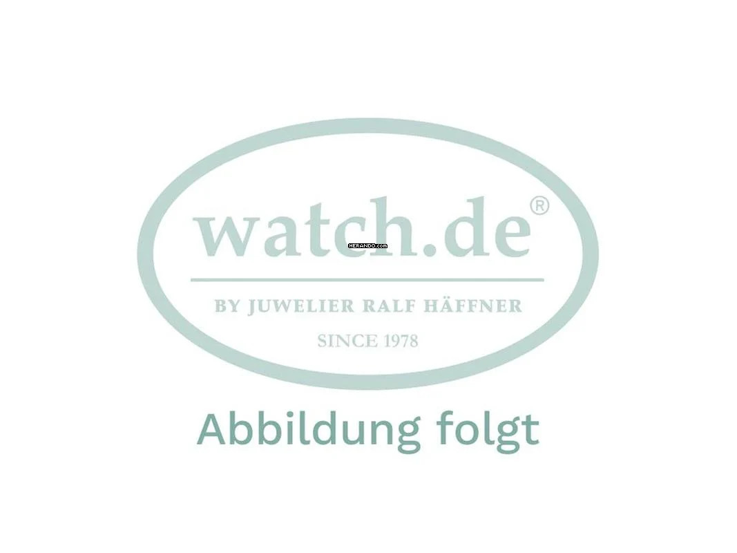 Thumbnail von Daniel Roth Papillon Chronograph Ref.319.Z.60.394.CM.BD 2005 orig.Box wie Neu Vintage </h1>