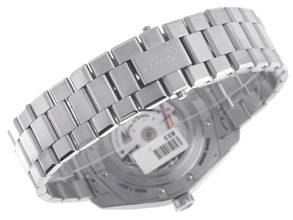 Thumbnail von Formex Essence Ref.0330.01.6631 2021 wie Neu </h1>