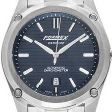 Thumbnail von Formex Essence Ref.0330.01.6631 2021 wie Neu </h1>