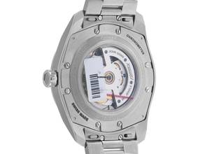 Thumbnail von Formex Essence Ref.0330.01.6631 2021 wie Neu </h1>