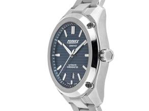 Thumbnail von Formex Essence Ref.0330.01.6631 2021 wie Neu </h1>