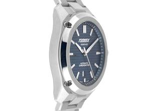 Thumbnail von Formex Essence Ref.0330.01.6631 2021 wie Neu </h1>