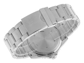 Thumbnail von Revue Thommen Diver 300M Ref.17571.2135 2021 original Box wie Neu </h1>