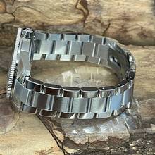 Thumbnail von Rado HyperChrome Captain Cook Automatik - FULL SET 2024 - Limited - 42mm </h1>