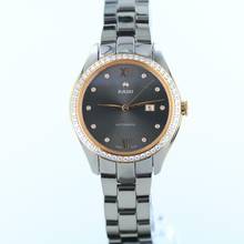 Thumbnail von Rado HyperChrome Diamonds 2018//36MM//HYPERCHROME//DIAMONDS//FULL SET//REF. 01.580.0523.3.070 # 646