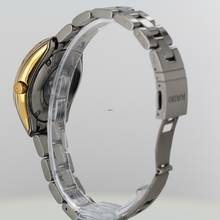 Thumbnail von Rado HyperChrome Diamonds 2018//36MM//HYPERCHROME//DIAMONDS//FULL SET//REF. 01.580.0523.3.070 # 646