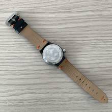 Thumbnail von TFP WATCH Windrose Diver with date in Ceramic Dark Full Set NEW 2024’s </h1>