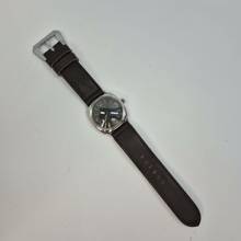 Thumbnail von Panerai Radiomir Kampfschwimmer Anonymous Rolex Movement Circa 1941