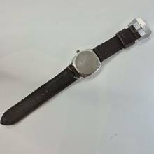 Thumbnail von Panerai Radiomir Kampfschwimmer Anonymous Rolex Movement Circa 1941