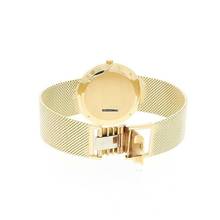 Thumbnail von Vacheron Constantin 1972 Herrenarmbanduhr Automatik aus 750 Gelbgold Baujahr 1972