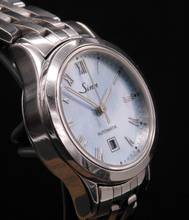 Thumbnail von Sinn 456 ST ST Perlmutt </h1>